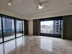 Midtown Modern (D7), Apartment #456968331